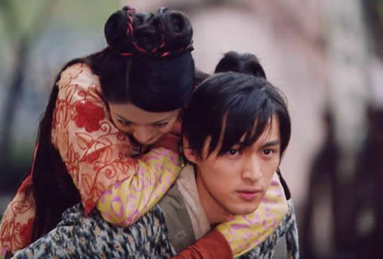 Ű�ĵ��Ӿ� �Ƽ�8�����ϴ���Ű�Ĺ�װ���Ӿ�